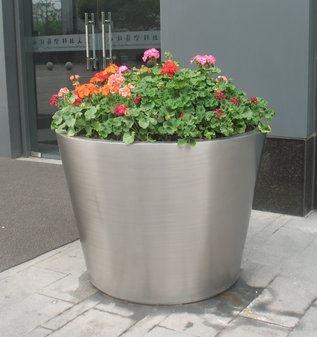 長春室內(nèi)裝飾鐵藝花箱